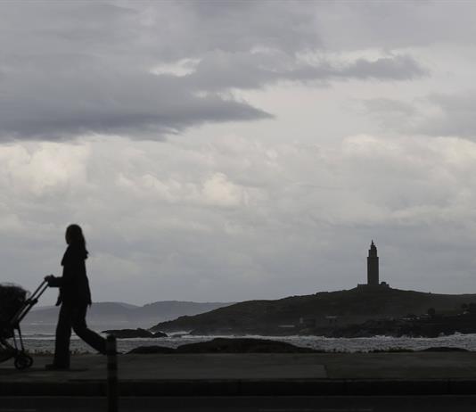 La tasa de infertilidad entre mujeres de 35 a 49 a&ntilde;os van en aumento en el mundo
