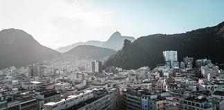 Brasil admite temer que EEUU use combate al terrorismo como pretexto para una intervención Brasil admite temer que EEUU use combate al terrorismo como pretexto para una intervención