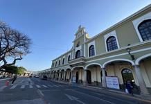 Abren convocatoria al Mérito Ciudadano 2026 en Zapotlán el Grande Abren convocatoria al Mérito Ciudadano 2026 en Zapotlán el Grande