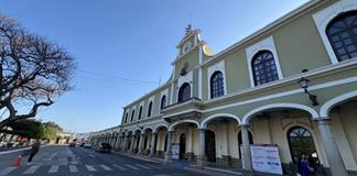 Abren convocatoria al Mérito Ciudadano 2026 en Zapotlán el Grande Abren convocatoria al Mérito Ciudadano 2026 en Zapotlán el Grande