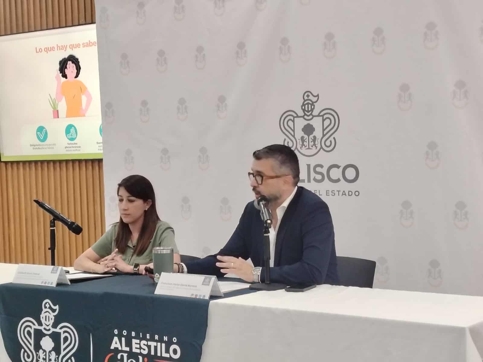 Mejora la calidad del aire; bajan 66% las contingencias por ozono Mejora la calidad del aire; bajan 66% las contingencias por ozono