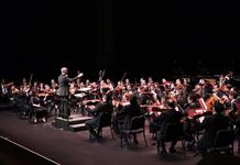 A 150 años del natalicio de Manuel de Falla la Filarmónica de Jalisco le dedicará concierto A 150 años del natalicio de Manuel de Falla la Filarmónica de Jalisco le dedicará concierto