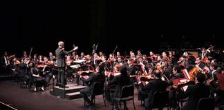 A 150 años del natalicio de Manuel de Falla la Filarmónica de Jalisco le dedicará concierto A 150 años del natalicio de Manuel de Falla la Filarmónica de Jalisco le dedicará concierto