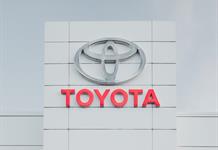 México afirma que no hay preocupación por traslado a EE.UU de producción de Toyota México afirma que no hay preocupación por traslado a EE.UU de producción de Toyota