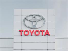 México afirma que no hay preocupación por traslado a EE.UU de producción de Toyota México afirma que no hay preocupación por traslado a EE.UU de producción de Toyota