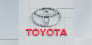 M&eacute;xico afirma que no hay preocupaci&oacute;n por traslado a EE.UU de producci&oacute;n de Toyota
