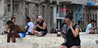 Cuba, sin combustible, restablece progresivamente su red el&eacute;ctrica tras apag&oacute;n nacional