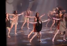 Festival Internacional de Danza Jalisco abre selección para integrar su edición 29 Festival Internacional de Danza Jalisco abre selección para integrar su edición 29
