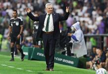 El Mundial se queda sin anfitriones en cuartos, ¿fracaso? El Mundial se queda sin anfitriones en cuartos, ¿fracaso?