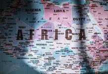 El suajili, la lengua africana que viajó de la costa del Índico a la diplomacia global El suajili, la lengua africana que viajó de la costa del Índico a la diplomacia global