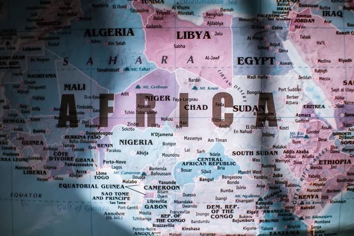 El suajili, la lengua africana que viajó de la costa del Índico a la diplomacia global El suajili, la lengua africana que viajó de la costa del Índico a la diplomacia global