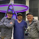 Radio al Cubo - Lu. 06 Jul 2026