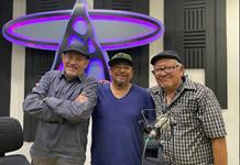 Radio al Cubo - Lu. 06 Jul 2026