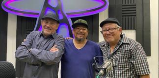 Radio al Cubo - Lu. 06 Jul 2026