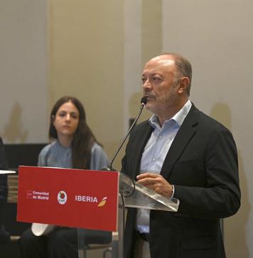 Visitantes mexicanos dejan beneficios económicos por 2.000 millones de euros en Madrid Visitantes mexicanos dejan beneficios económicos por 2.000 millones de euros en Madrid