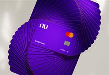 Nubank planea invertir 4.200 mdd en México 2026-2030 Nubank planea invertir 4.200 mdd en México 2026-2030