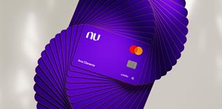 Nubank planea invertir 4.200 mdd en México 2026-2030 Nubank planea invertir 4.200 mdd en México 2026-2030