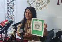 Arranca pago de pensiones Bienestar en Jalisco