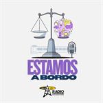 Estamos a Bordo - 03 de Julio del 2026