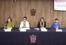 Recolectrón UdeG supera su propia marca con 75.5 toneladas de desechos electrónicos Recolectrón UdeG supera su propia marca con 75.5 toneladas de desechos electrónicos