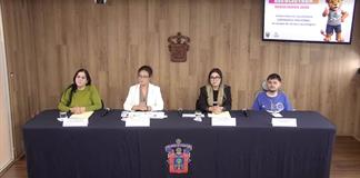 Recolectrón UdeG supera su propia marca con 75.5 toneladas de desechos electrónicos Recolectrón UdeG supera su propia marca con 75.5 toneladas de desechos electrónicos