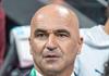 Roberto Martínez, undécimo seleccionador que no continúa tras el Mundial 2026 Roberto Martínez, undécimo seleccionador que no continúa tras el Mundial 2026