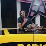 Audiocracia - Lu. 06 Jul 2026