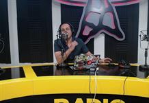 Audiocracia - Lu. 06 Jul 2026