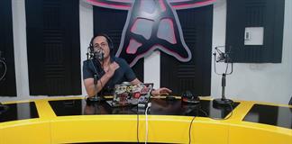 Audiocracia - Lu. 06 Jul 2026