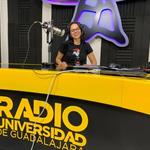 La Voz de la Luna - Lu. 06 Jul 2026