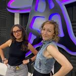 Punto Cinco - Lu. 06 Jul 2026 - #LunesDeEllas