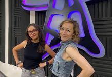 Punto Cinco - Lu. 06 Jul 2026 - #LunesDeEllas