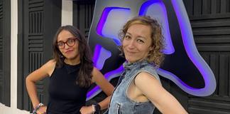 Punto Cinco - Lu. 06 Jul 2026 - #LunesDeEllas