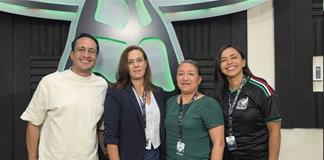 Cancha Abierta - Sa. 04 Jul 2026