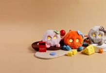 Las IA, ¿nuestras nuevas mascotas? Las IA, ¿nuestras nuevas mascotas?