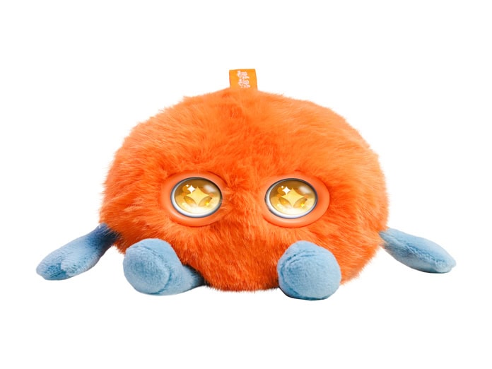 Las IA, ¿nuestras nuevas mascotas? Las IA, ¿nuestras nuevas mascotas?