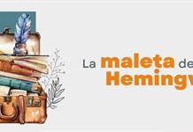 Placentaria: poesía para documentar el cuerpo, la memoria y la maternidad