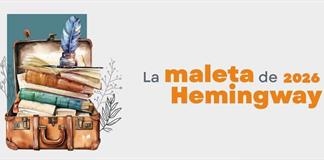 Placentaria: poesía para documentar el cuerpo, la memoria y la maternidad Placentaria: poesía para documentar el cuerpo, la memoria y la maternidad