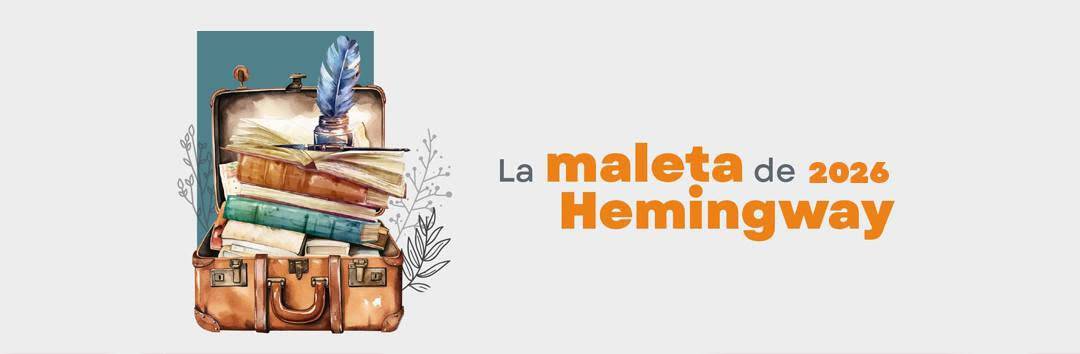 Placentaria: poes&iacute;a para documentar el cuerpo, la memoria y la maternidad