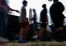 Ciudadano mexicano muere baleado por un agente de inmigración en EEUU
