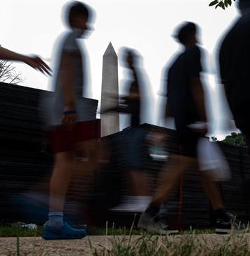 México pide a EE.UU. no criminalizar migración tras otro mexicano fallecido en operativo México pide a EE.UU. no criminalizar migración tras otro mexicano fallecido en operativo