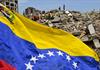 Venezuela retomará agenda de fútbol tras la pausa por los terremotos, informa Federación Venezuela retomará agenda de fútbol tras la pausa por los terremotos, informa Federación