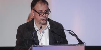 Los Ariel coronan en nominaciones a En el camino y plantean regreso a Ciudad de México Los Ariel coronan en nominaciones a En el camino y plantean regreso a Ciudad de México