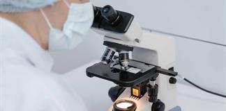 M&aacute;s del 90 % de la poblaci&oacute;n mundial se ver&aacute; afectada de alguna forma por el c&aacute;ncer