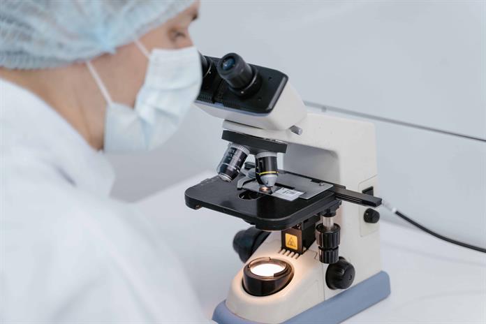 Más del 90 % de la población mundial se verá afectada de alguna forma por el cáncer Más del 90 % de la población mundial se verá afectada de alguna forma por el cáncer