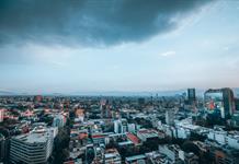 México suma más de 262.000 empleos formales en la primera mitad de 2026
