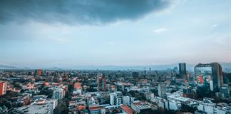 M&eacute;xico suma m&aacute;s de 262.000 empleos formales en la primera mitad de 2026