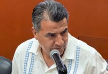 Morena a favor de que el SIAPA regrese al control de los cuatro ayuntamientos Morena a favor de que el SIAPA regrese al control de los cuatro ayuntamientos