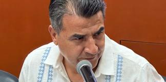 Morena a favor de que el SIAPA regrese al control de los cuatro ayuntamientos
