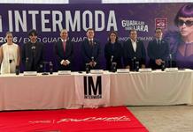 Intermoda inicia una nueva etapa bajo la presidencia de Jaime Barba